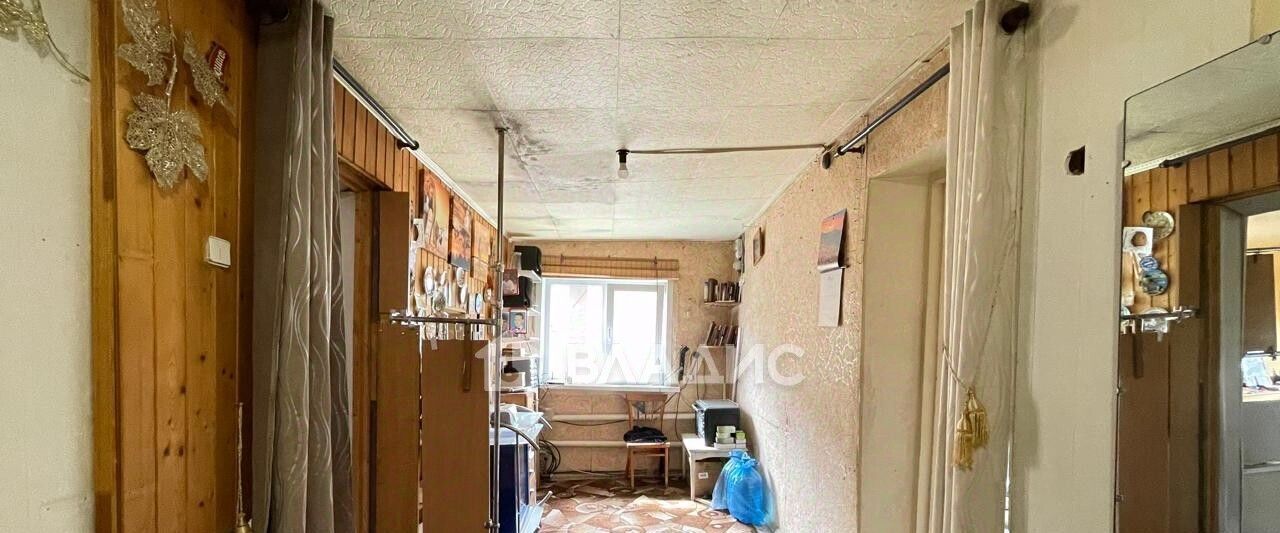 дом г Старый Оскол ул Хмелева фото 4