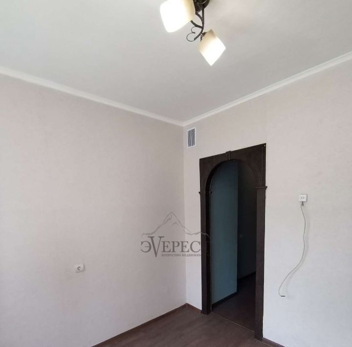 квартира г Старый Оскол Студенческий микрорайон 1/2 фото 2
