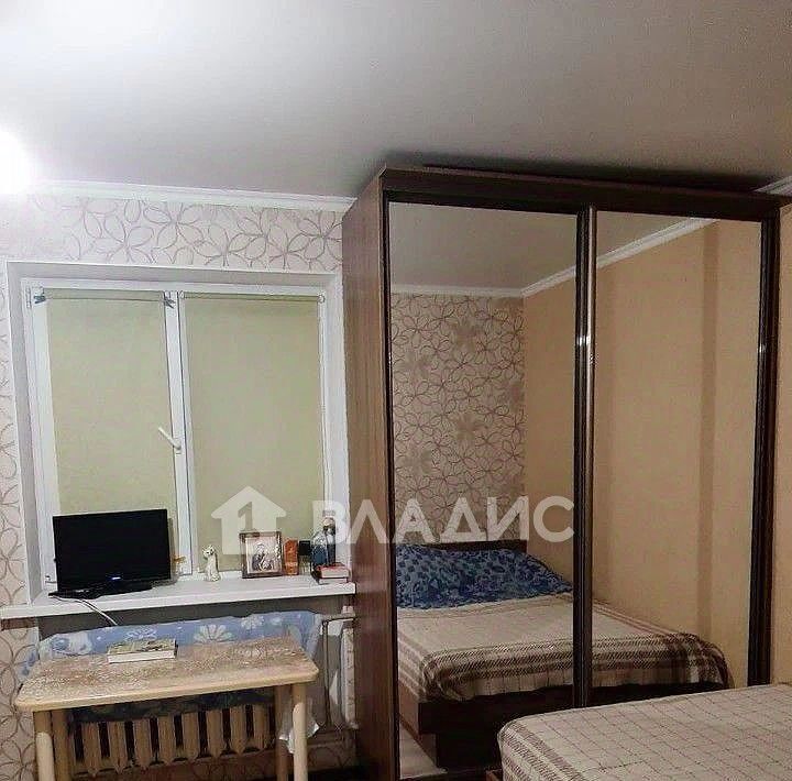 квартира г Белгород Западный пр-кт Б.Хмельницкого 38 фото 3