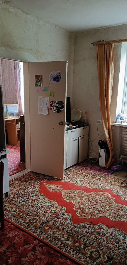 дом р-н Новокубанский г Новокубанск ул Зеленая 14 Новокубанское городское поселение фото 16