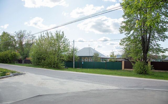ул Комсомольская 22 69 км, Егорьевское шоссе фото