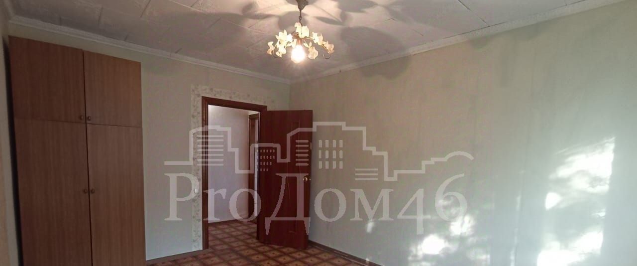 комната г Курск р-н Сеймский ул Литовская 85к/2 фото 1