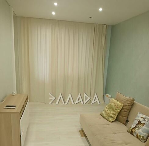 ул 2-я Володарского 170/41 фото