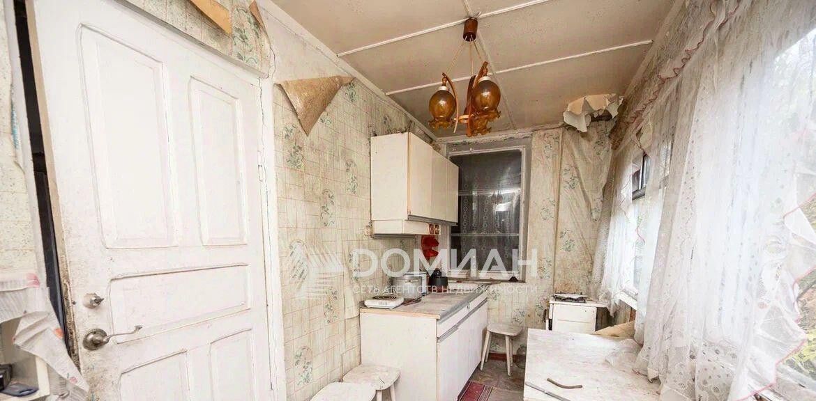 квартира г Новочеркасск ул Фрунзе фото 1