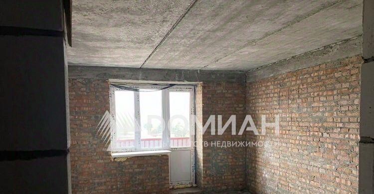 квартира г Новочеркасск ул 8 Марта фото 1