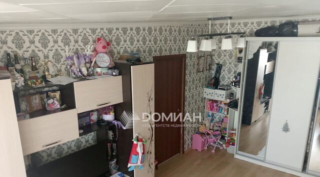 ул Буденновская фото
