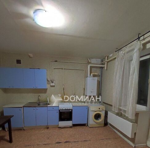 ул Фрунзе фото