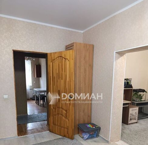 ул Магистральная фото
