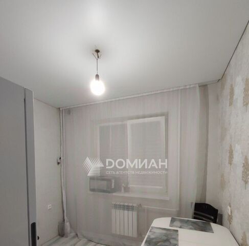 пр-кт Баклановский фото