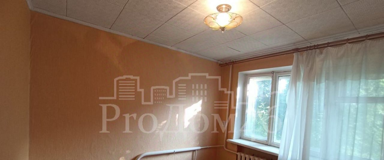 комната г Курск р-н Сеймский ул Литовская 85к/2 фото 3