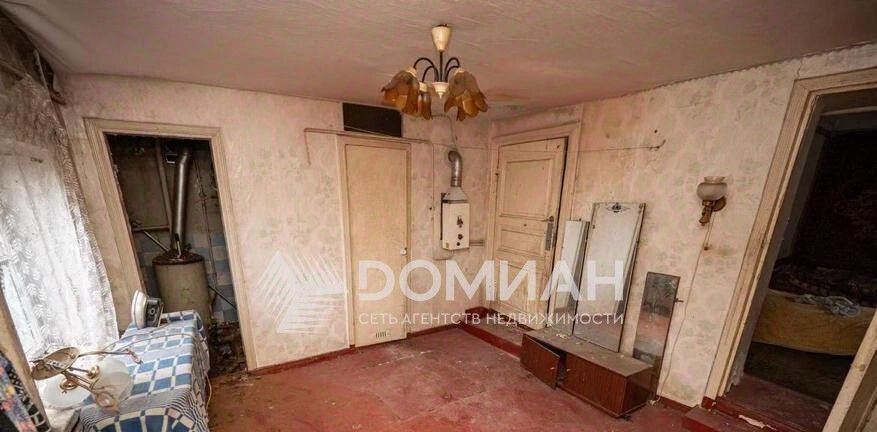 квартира г Новочеркасск ул Фрунзе фото 2