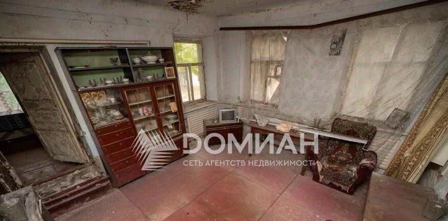 квартира г Новочеркасск ул Фрунзе фото 3