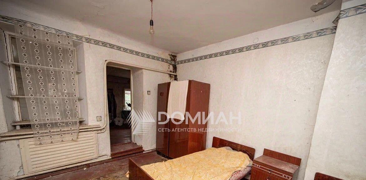 квартира г Новочеркасск ул Фрунзе фото 4