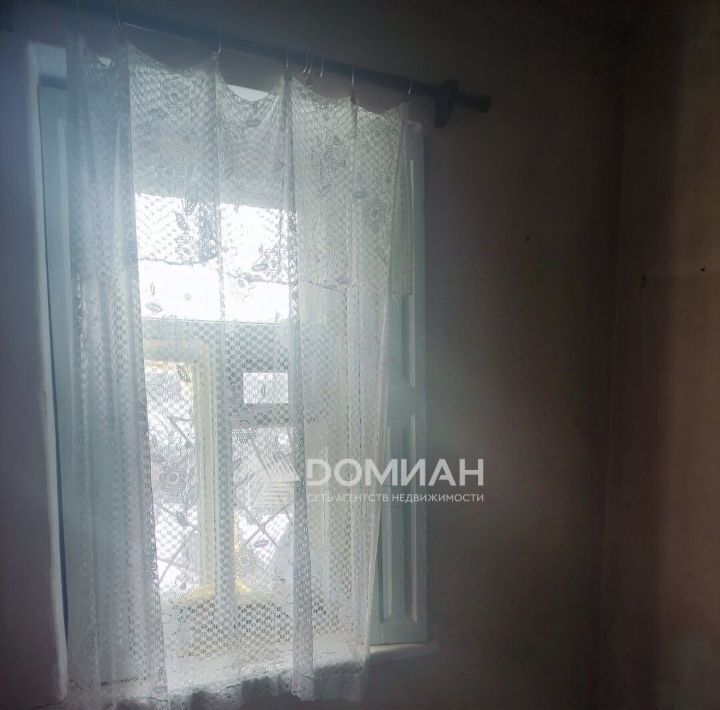 квартира г Новочеркасск ул Дубовского фото 4