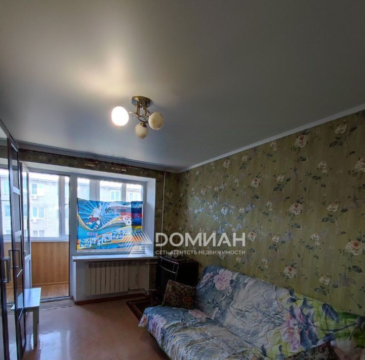 квартира г Новочеркасск ул Комитетская фото 2