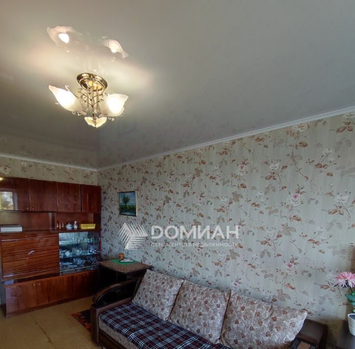 квартира г Новочеркасск ул Комитетская фото 4