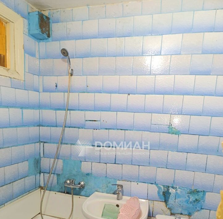 квартира г Новочеркасск ул Визирова фото 3