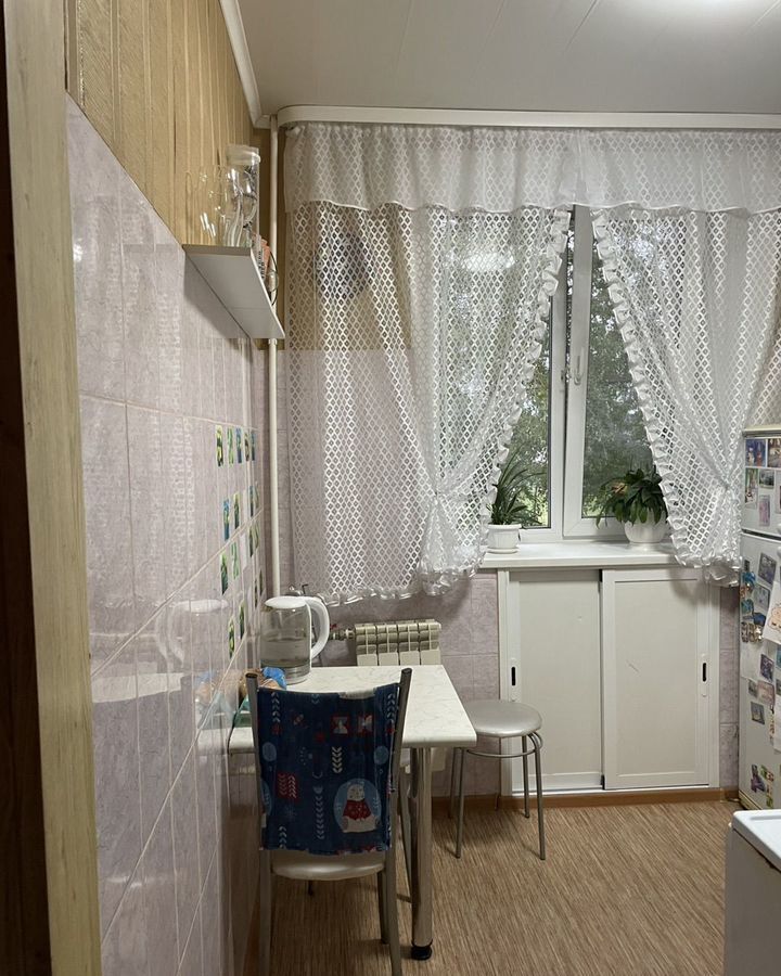 квартира г Нижний Тагил р-н Дзержинский ул 7-й квартал 6 фото 9