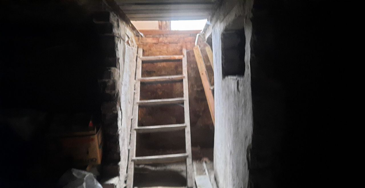 гараж г Ангарск р-н Кварталы, Ангарский г. о., 97-й квартал фото 9