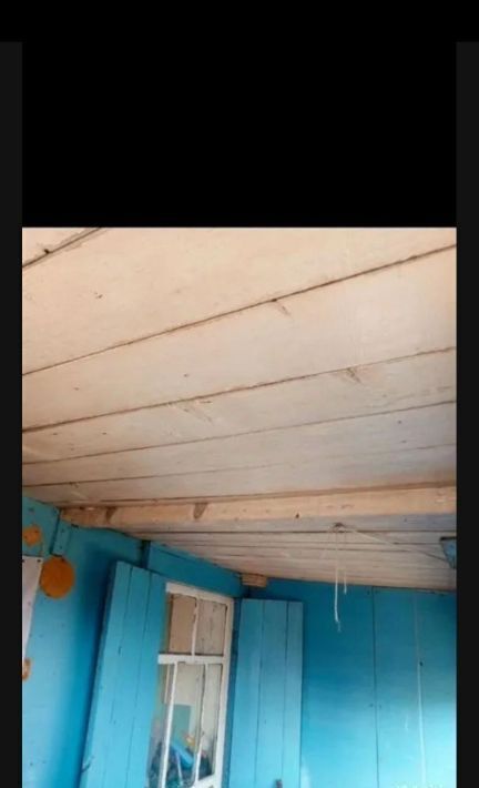 дом г Бийск Котельщик СНТ, Котельщик-2 тер., 381 фото 6
