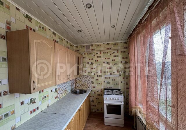 дом 20 фото