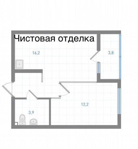 ул. Азина/Мамина/Сибиряка/Шевченко, стр. 4. 1.1 фото