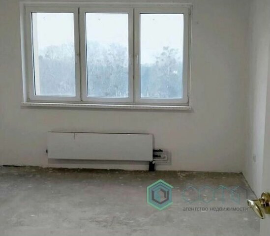 квартира ул Каблукова 11 фото