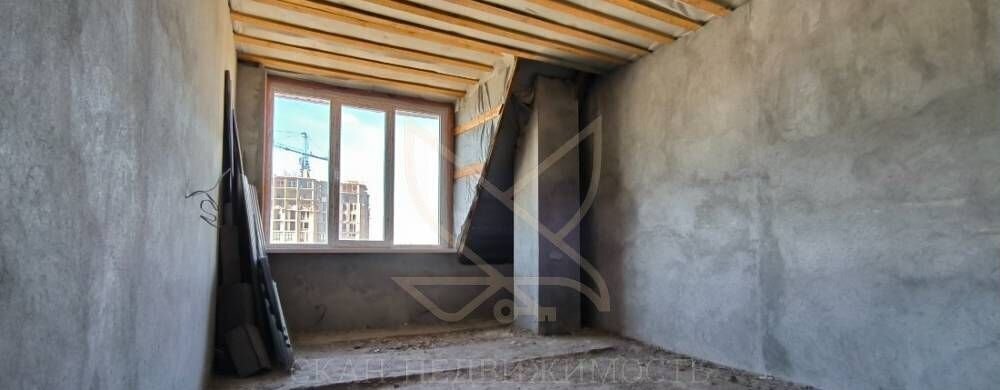 квартира г Пятигорск ул Оранжерейная 21к/1 фото 2