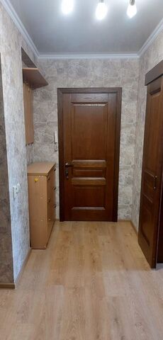дом 66 фото