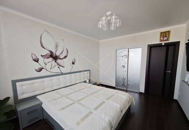 квартира дом 122б фото