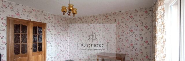 р-н Центральный ул Энгельса 44б фото
