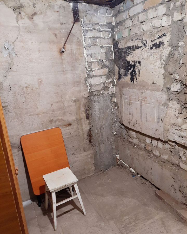 гараж г Старый Оскол территория ГСК Автомобиль, 369 фото 4
