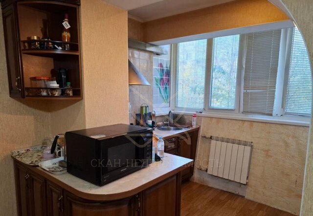 квартира ул Егоршина 12 фото