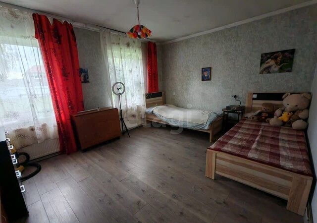 Калининград, Багратионовский муниципальный округ фото