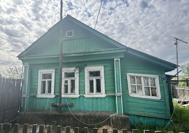 муниципальное образование Камешково фото