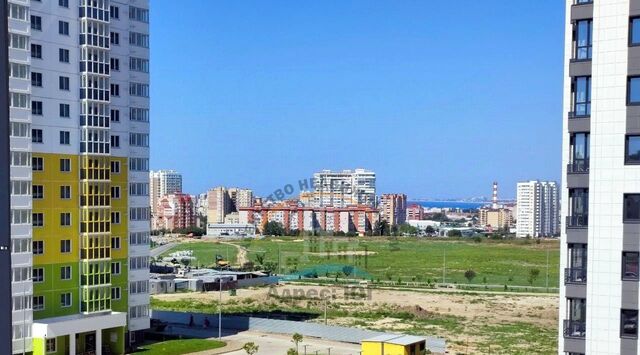 квартира ул Ленина фото