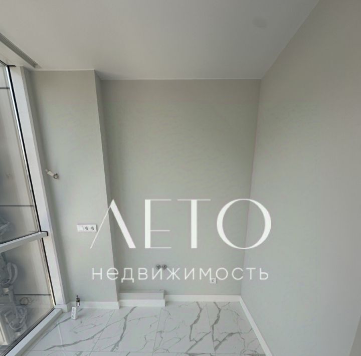 квартира г Сочи р-н Центральный пер Центральный ул Навагинская 11б фото 1