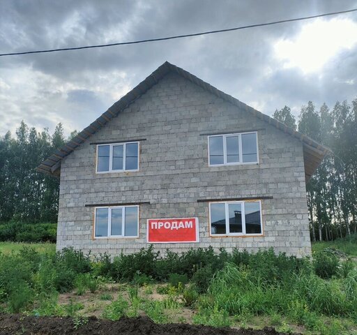 ул Прохладная 45 Ишеевское городское поселение, Ундоры фото