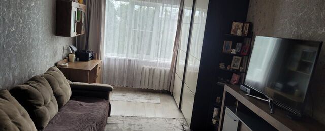 р-н Прикубанский ул им. Калинина 13к/58 фото