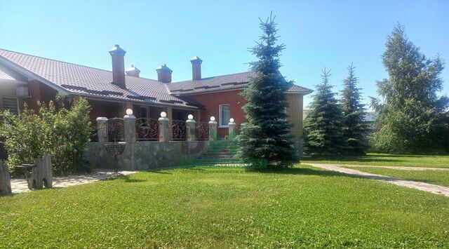 р-н Октябрьский Мостострой ул Кандагачская 50 фото