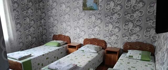 ул Черноморская 1а фото