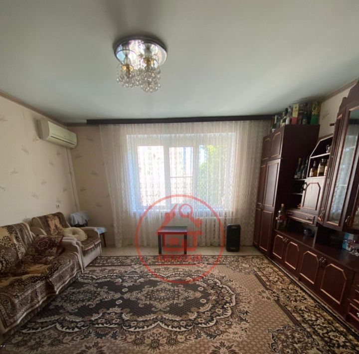 квартира г Армавир ул Новороссийская 114 фото 2