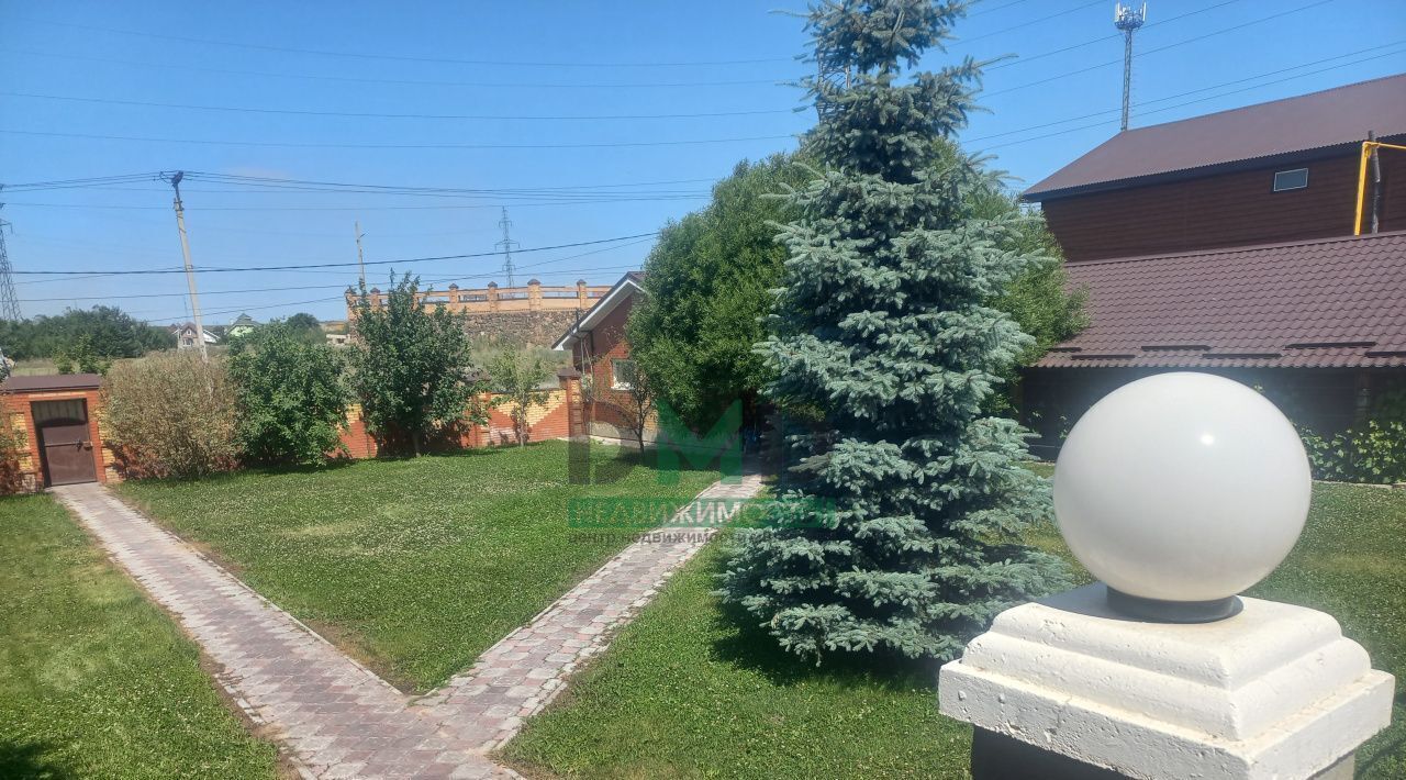 дом г Орск р-н Октябрьский Мостострой ул Кандагачская 50 фото 3