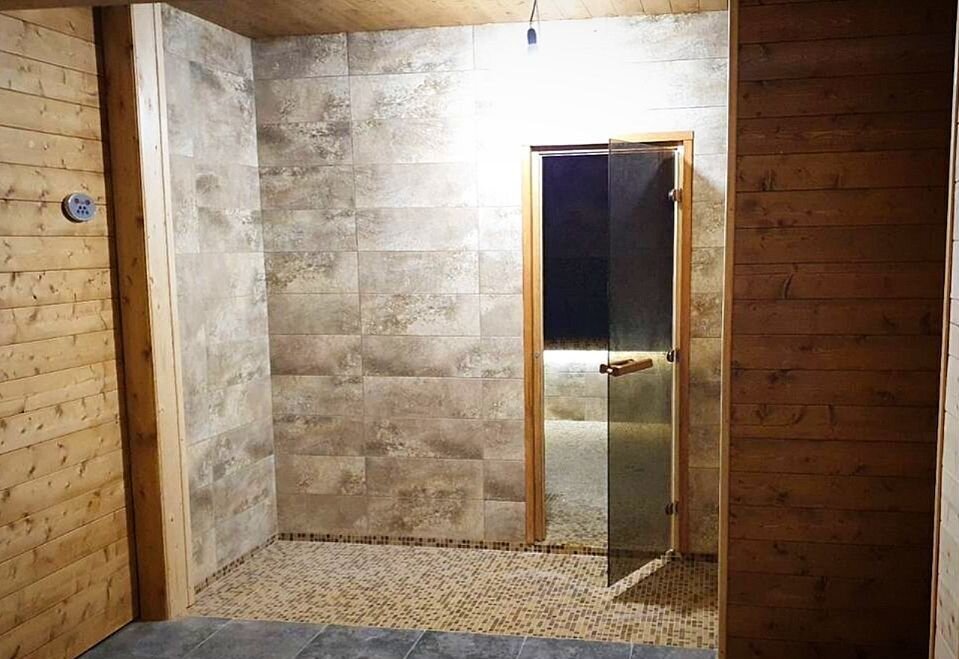 общепит, отдых р-н Анапский г Анапа пр-кт Пионерский 270е фото 15