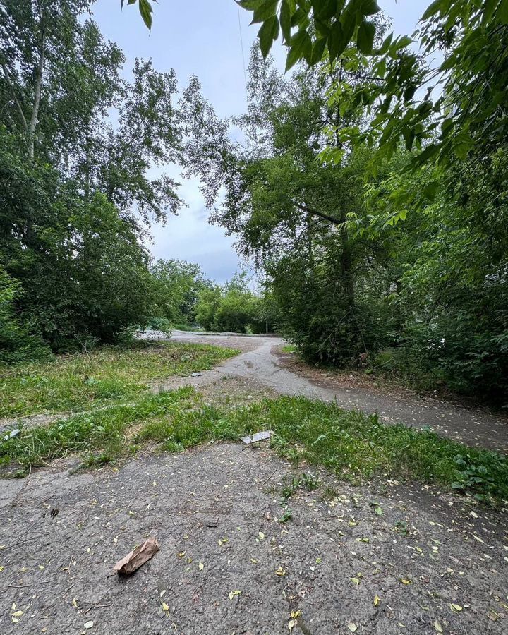 гараж г Первоуральск ул Советская 20б фото 4