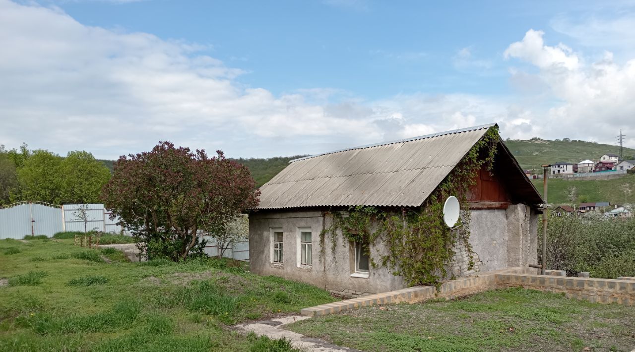 земля г Саратов р-н Заводской проезд Большой Динамовский 52 фото 4