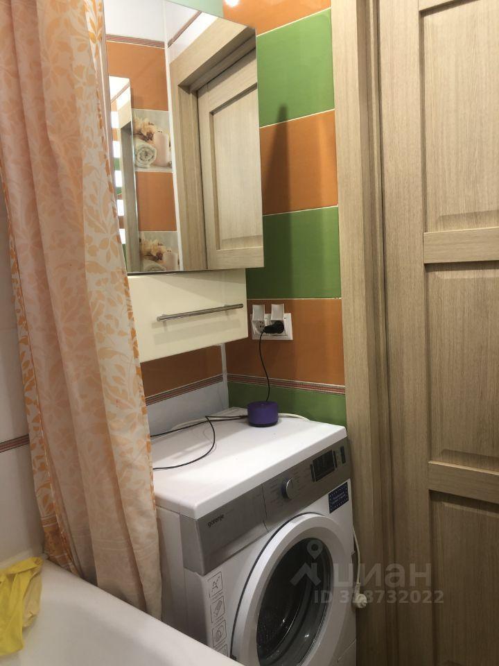 квартира г Одинцово ул Кутузовская 33 микрорайон «Новая Трёхгорка» Сколково фото 8