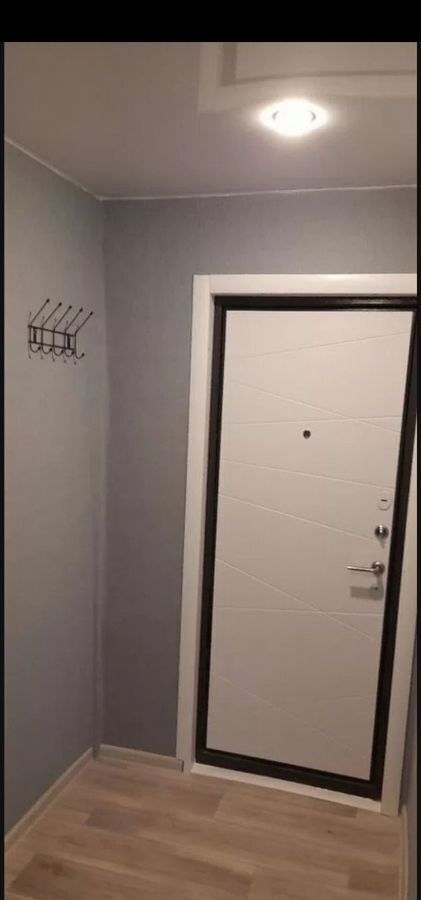 квартира г Кузнецк ул Белинского 36 фото 5