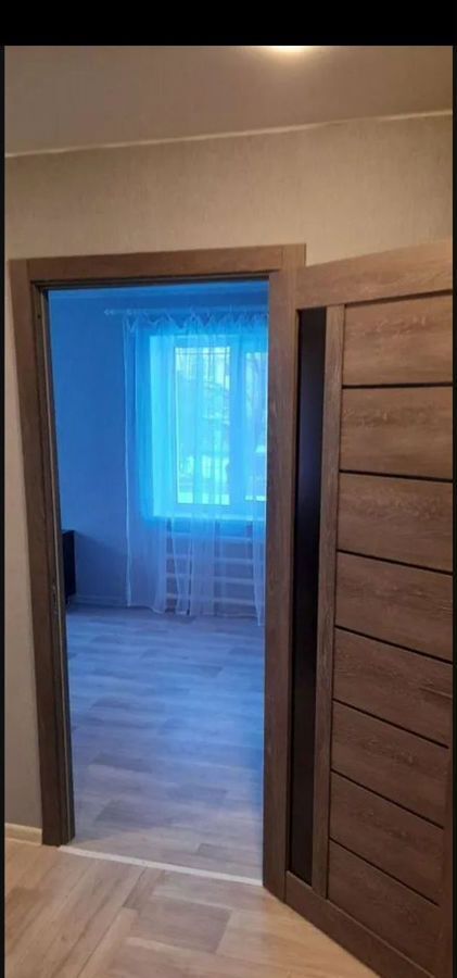 квартира г Кузнецк ул Белинского 36 фото 6