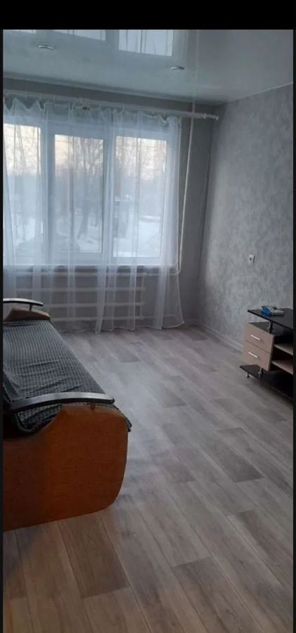 квартира г Кузнецк ул Белинского 36 фото 7